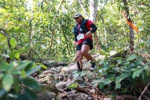 BIB: 
                            <button type="button" onclick="openModal(27702884)" class="btn btn-primary btn-sm float-right btn-popup" data-toggle="modal" data-target=".modal-high-quality">
                        <i class="fas fa-shopping-cart"></i> Add to Cart
                    </button>
                                            <button type="button" onclick="isThisMe(27702884, true)" class="btn btn-success btn-sm float-right btn-popup btn-isme hidden" data-toggle="tooltip" data-placement="bottom" title="นี่คือรูปของคุณใช่ไหม คลิกที่นี่เพื่อเอาเข้าอัลบั้ม">
                        <i class="fas fa-plus"></i> Add to album
                    </button>
                    <button type="button" onclick="isThisMe(27702884, false)" class="btn btn-warning btn-sm float-right btn-popup btn-isnotme hidden">
                        <i class="fas fa-ban"></i> Remove from album
                    </button>